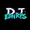 Edn Rys