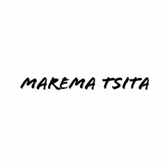 Marema Tsita