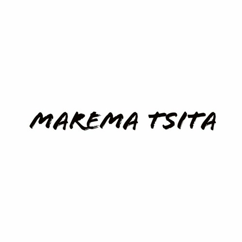 Marema Tsita’s avatar