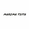 Marema Tsita