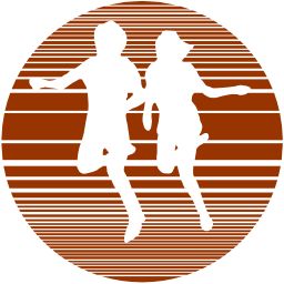 cleary soundcloud feed podcast artwork