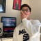 Vương Đức Ngà✅