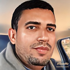 الشيخ عبدالمنعم الطوخي مريم