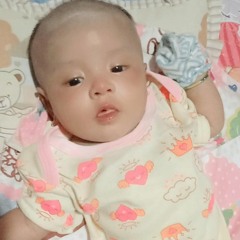 Hilarius Ryan Gunawan Simohartono