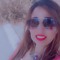 Didi Elwakeel