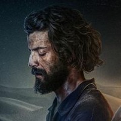 "رشاش『R』🥺❤️