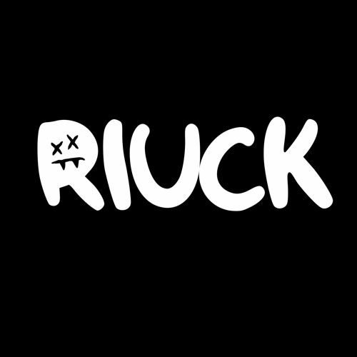 Riuck Music🇧🇷’s avatar