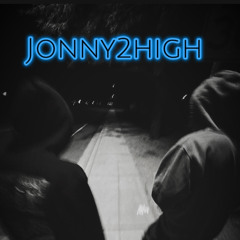 jonny2high
