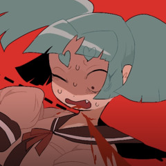 ٩( 'ω' )و