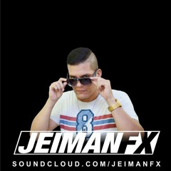 JEIMAN FX