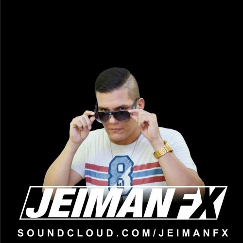 JEIMAN FX’s avatar