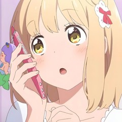 beautifulhimejoshi