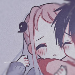 sakurasweets