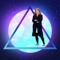 (Sherpa Beats) Dj Lizzie Woo