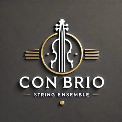 Con Brio Ensemble