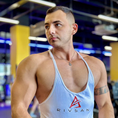 camilo andres bernate cuellar
