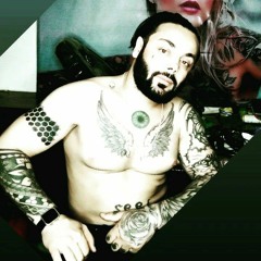 tatoo_420