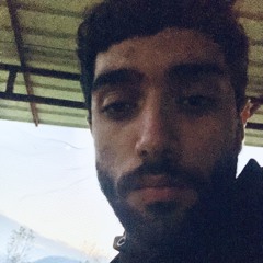 ieaqarima