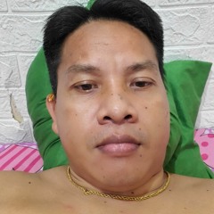 User 365063443