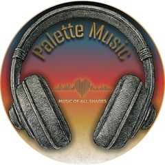 Palette Music