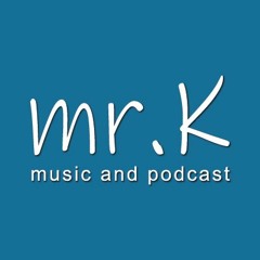 mr.K