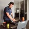 Dj Storyteller