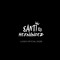 Santi Hernandez✪