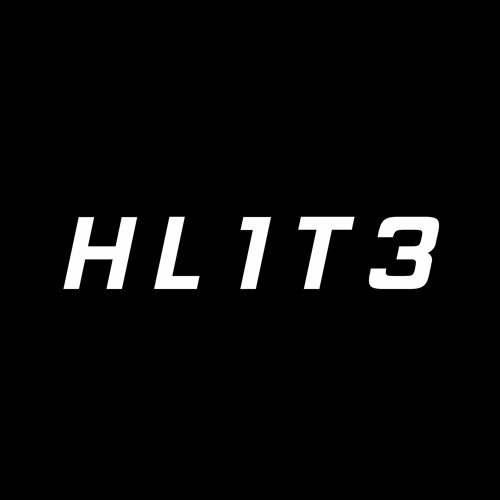 HLITE’s avatar