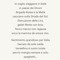 user762416020