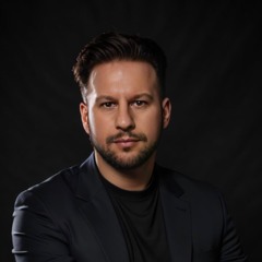 PRYTEK