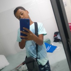 Wanderson 😎😎😎😎