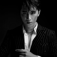 Phạm Trường