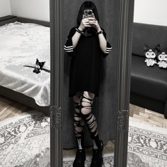 Noa 🕷️