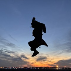 DjsmashguyOfficial