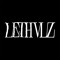 @lethvlz