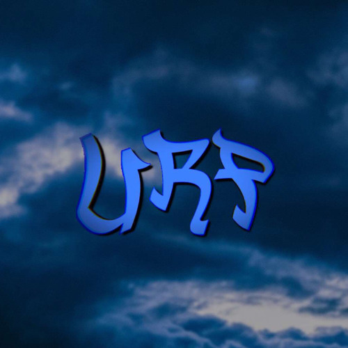 Underground Rap Plug’s avatar