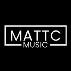 MattC.Music