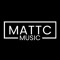 MattC.Music