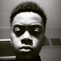 DeJuanDRiP