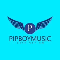 PipBoy Music