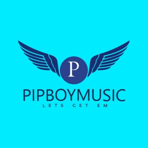 PipBoy Music’s avatar