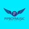 PipBoy Music