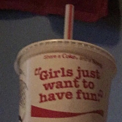 SH