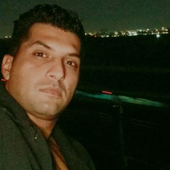 sajad.mehrtaj