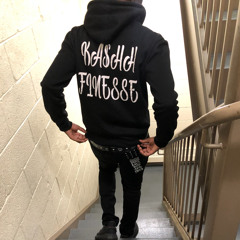 Kashh Finesse