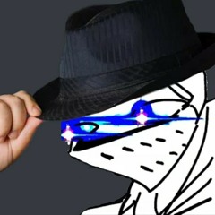Stob barlen