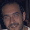 Ahmad Ghali
