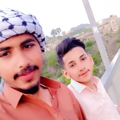 Munna Bhai