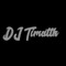 DJ Timatth