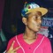 jaddi